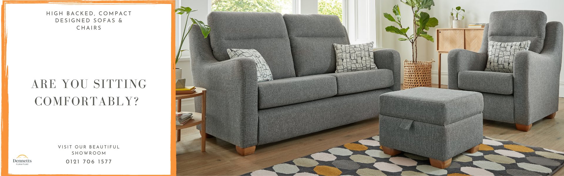 Riser Recliners, Adjustable Beds, Chairs & Sofas Furniture