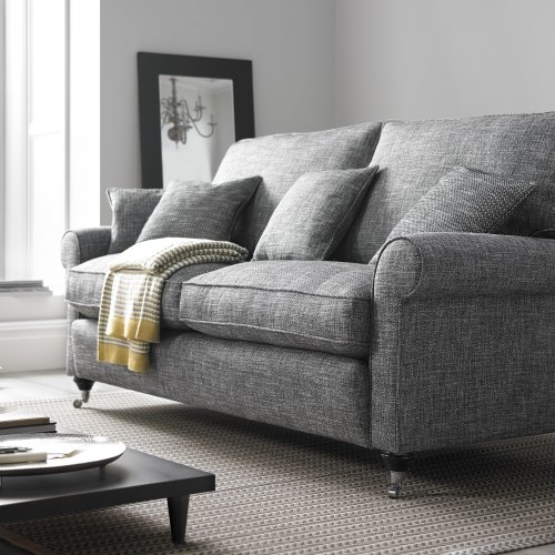 Mobility Riser Recliner Chairs & Matching Sofas Birmingham