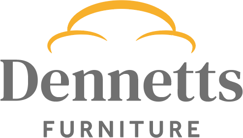 Dennetts Furniture Dennetts Furniture