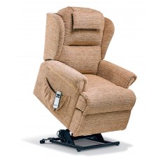 Hannah Large Size Riser Recliner Hannah Large Size Riser Recliner
