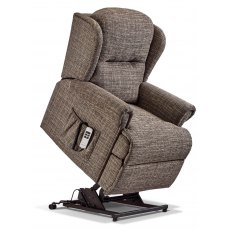 Hannah Large Size Riser Recliner Hannah Large Size Riser Recliner