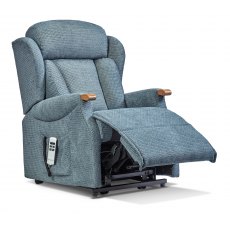 Ava Small Dual Riser Recliner Ava Small Dual Riser Recliner