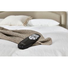 Eden 3' Single Adjustable Bedset Eden 3' Single Adjustable Bedset