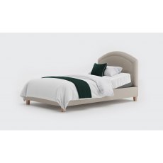 Eden 3' Single Adjustable Bedset Eden 3' Single Adjustable Bedset